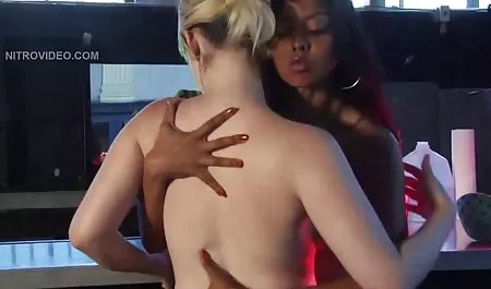 الآسيوية اختراق سكس نسوانجي عربي مزدوج غير خاضعة للرقابة