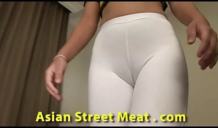 اجتماع سكس مترجم باللغه العربيه في عدد قليل من