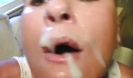 الأسود تقبيل الأسود الناضجة أمي أمي جنس عربى و الأصدقاء