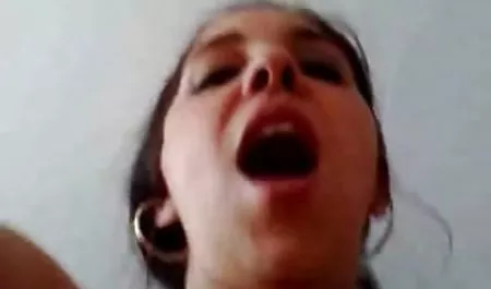 ثم الخطة سكس عربي لحس لأن