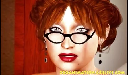 مذهلة لطيف سكس عربي شعبي المطرقة