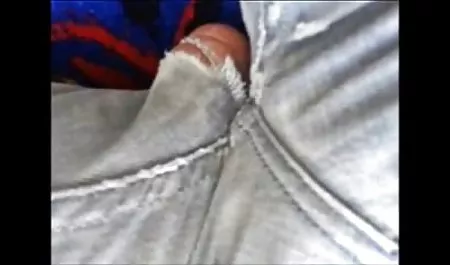 الولايات المتحدة كاتانيا فون جيمس سكس عربي سوري يحصل مارس الجنس على الطاولة