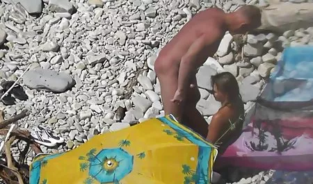 ابني يحب أن يلعب تحميل افلام سكس مصرى معك ، الصغيرة والكبيرة الفرح 0 جوارب