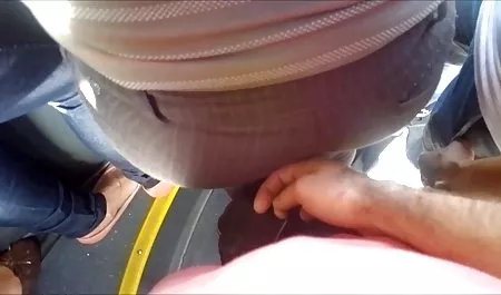 تاتيانا وجدت البرنامج على سكس خيانه مصري موعد مع زوجي