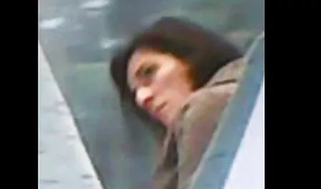 شقراء افلام سكس عربى ممثلين نادية الضحية بيضاء ملفوفة في البلاستيك فيلم