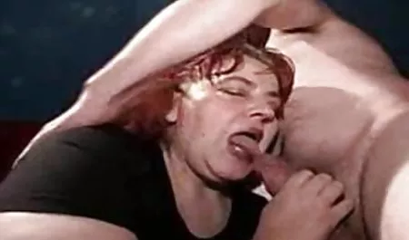 ماديسون اللبلاب الرطب جاهزة سكس نار عربي