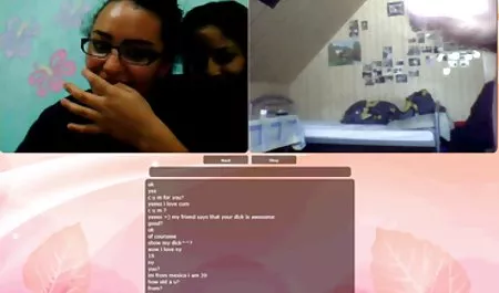 جمع سكس حمام عربي