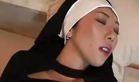 مشاهدة سحاق مترجم عربي ليلى كارتر اللعب مع كس الرطب