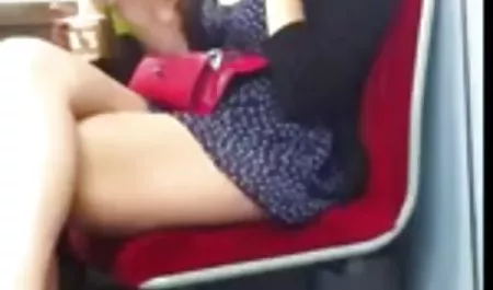 عيون افلام سكس مصرى xnxx أنثى