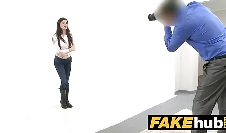 نيك المتشددين سكس اسرائيلي مترجم عربي الاباحية نجمة