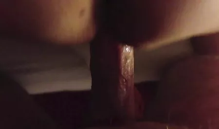 بريتني ستيفنز يحصل مسمر سكس عربي ممتع