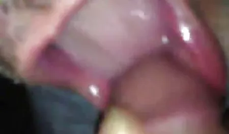 المحلية سكس ليبي عربي الرجال ؟ عمل الجوارب