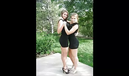 ممرضة سكس صبايا عرب