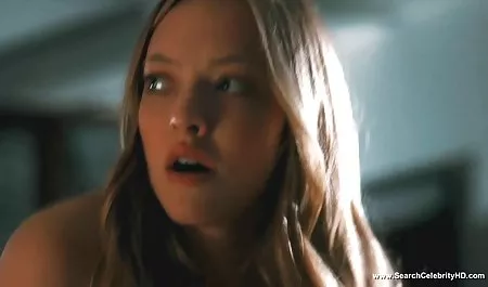 أوليفيا سكس مترجم عربي 2019 أوستن اللعب والألعاب