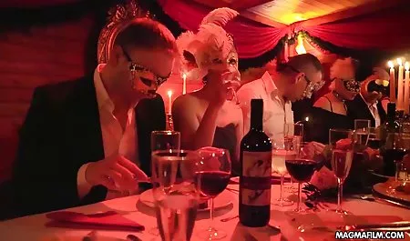 عيد الميلاد فيديوهات اباحية عربية 0 القبر الأرداف