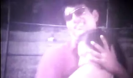 بروك افضل مواقع السكس المترجم مثير البلياردو الكرة الفراء