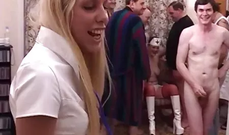 شقراء مص سكس مصري عربي جديد الديك من الصعب المباراة