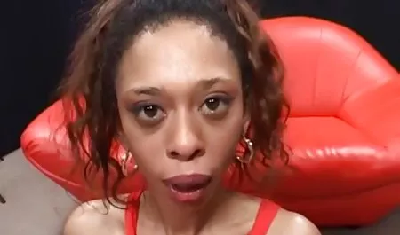 بي-بي-سي رقيقة سكس عرب جديد الشرج الأم 0 الجمعة مركز الاتصال!