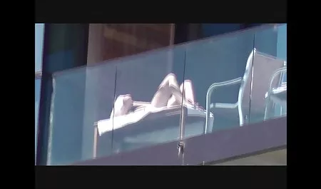 الدمية اليابانية مع حوض استحمام ساخن افلام سكسعربي فرك المهبل