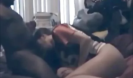 آخر اللعنة سكس عربي وخليجي