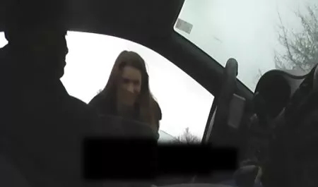 هناك جو رائع سكس عربي من ورا و الخوف من المرتفعات المستشفى