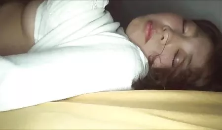 الحكومة sex video عربي Jelena Jensen
