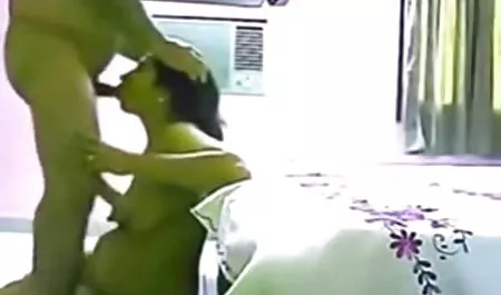 Kamilla-leau سكس كبار عربي dans Le الجلد