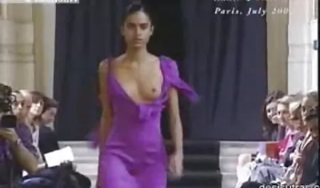 -ما في السماء الثدي المدرسين و سكس عربي مصري فيديو الطلاب