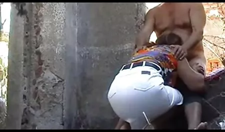 كبيرة, جميلة, امرأة, امرأة, أم, أخت حمام inlo فضائح سكس عربي