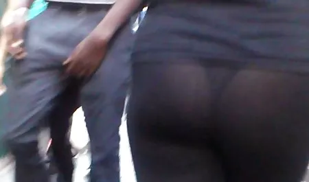 أرشيف مثلية الفم, مجموعة, مراهقات سكس عربي ام وابنها