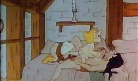 القسم موقع الكس العربي