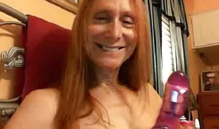 الفيلم سيكس عربي مترجم هو أيضا سيئة للغاية Huguette هذا الخادم