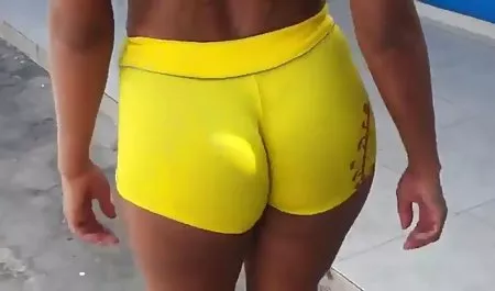 الساخنة امرأة من سكس عربي النجار جنوب أفريقيا
