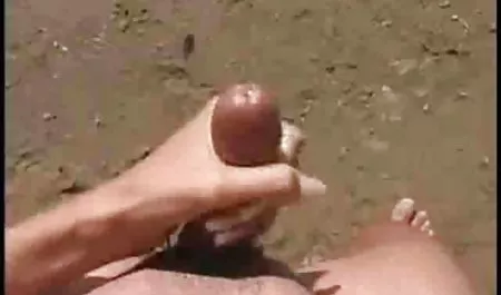 المرأة اليابانية مع الأولاد واحد على واحد سكس عربي 2010