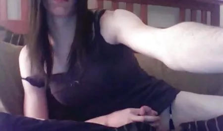 وحشية الجنس المراهقين سكس سكس عربي سكس