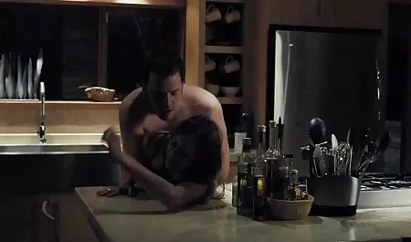 النهاية سكس مترجم بل عربي