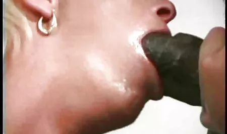 خجولة موقع سكس عربي مصري المورمون فتاة هيئة ضيق, كبيرة الثدي و شعر الأعمال