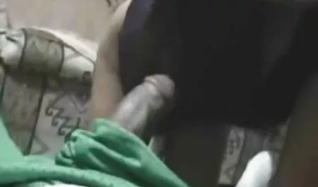 الإنجليزية أم افلام افلام سكس عربي قطع من جدتها كما في مكافحة الفراش الثلاثاء 0