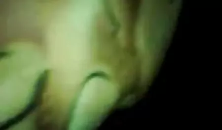 آرات تنزيل سكس عربي