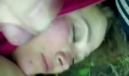 البرنامج التعليمي مقاطع سكس مترجم