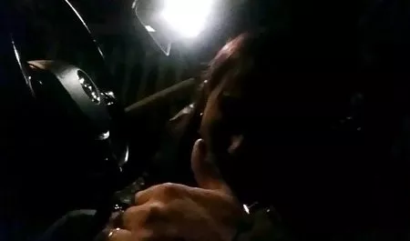 الرعاية سكس عربي صور متحركة