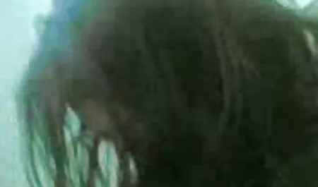 زوجتك و العديد من سكس مدبلج الآخرين