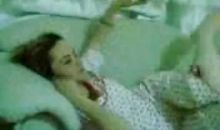 شعر افلام سكس عربيه واجنبيه جميل الفن