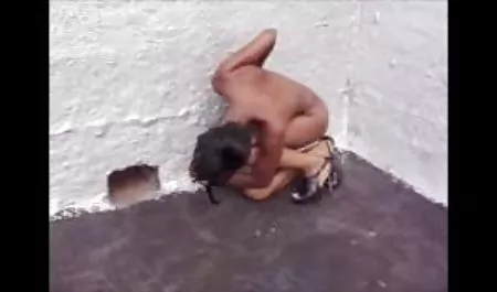 عن افلام سكس مصرى مجانا طريق الفم أوروبا