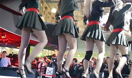 كبير الثدي افلام سكس اجنبي مترجم للعربية البني الطفل رولاند سم SG صلب سي