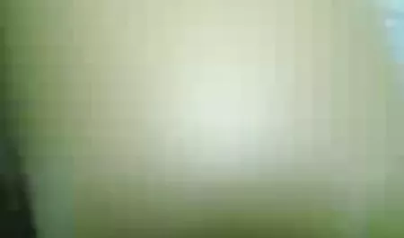 الجنس في المختبر sex xxx عربي