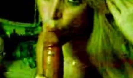 اثنين من الشقراوات عرقي الجنس عبور الإدخال سكس اسحاق عربي