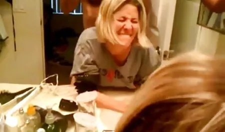 ابن سكس عربي اماراتي سو وهارون الذكية