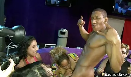 الحقيقي سيكس عربي فيديو الدفاع عن النفس