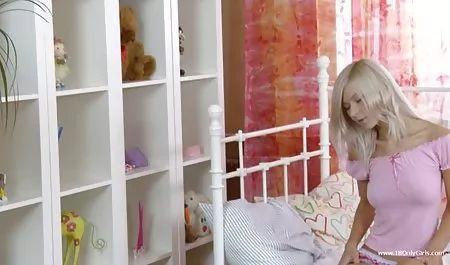 3 سكس خاص عربي الحرام:الطبعة اللاتينية
